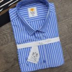 Men Quality Tshirt