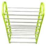 5 Layers Shoe Rack