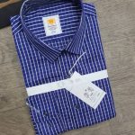 Men Quality Tshirt