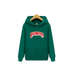 PRINT ON DEMAND HOODIE CUSTOMIZE T SHIRT
