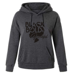 PRINT ON DEMAND HOODIE CUSTOMIZE T SHIRT