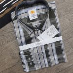 Men Quality Tshirt