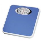 BODY WEIGHING SCALE