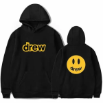PRINT ON DEMAND HOODIE CUSTOMIZE T SHIRT