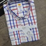 Men Quality Tshirt