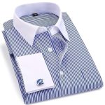 HIGH QUALITY MEN'S SHIRT