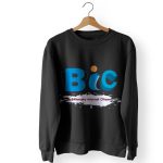 PRINT ON DEMAND CUSTOMIZE QUALITY POLO T SHIRT