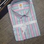 Men Quality Tshirt