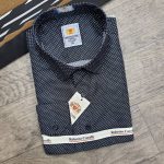 Men Quality Tshirt