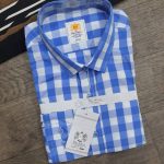 Men Quality Tshirt