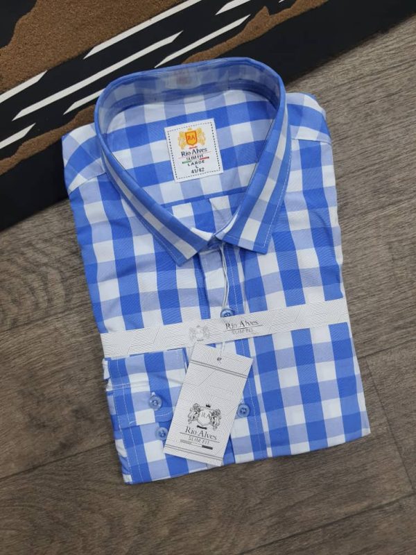 Men Quality Tshirt