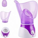 MOISTURIZING FACIAL STEAMER