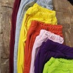 casual--male-fashion joggers outfits