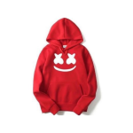 PRINT ON DEMAND HOODIE CUSTOMIZE T SHIRT