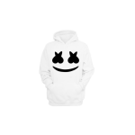 PRINT ON DEMAND HOODIE CUSTOMIZE T SHIRT