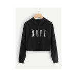 PRINT ON DEMAND HOODIE CUSTOMIZE T SHIRT FOR LADIES
