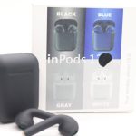 i12 Airpods true wireless stereo Earbud