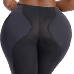 ARTICIAL ENHANCED HIP PAD