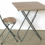 HIGH QUALITY STUDY TABLE AND CHAIR