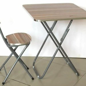 HIGH QUALITY STUDY TABLE AND CHAIR