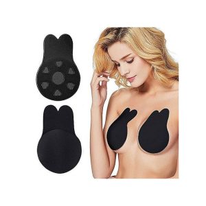 STRAPLESS BRA FOR SUPER LADIES